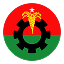 BNP Logo